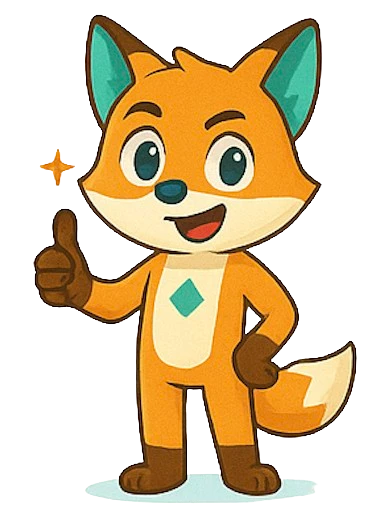 Safino Fox