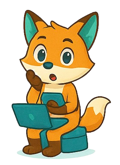 Safino Fox