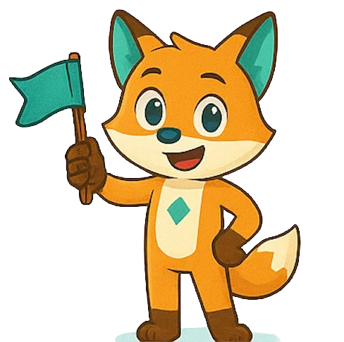Safino Fox