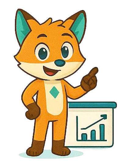 Safino Fox