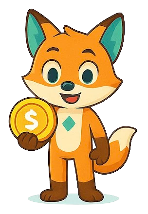 Safino Fox