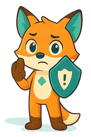Safino Fox