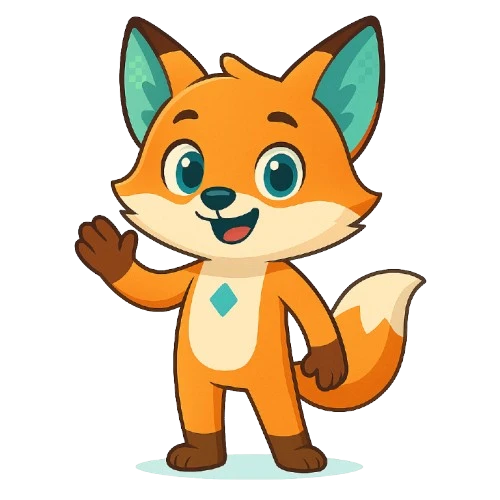 Safino Fox